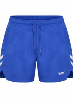 hmlPULSE SWIM SHORTS