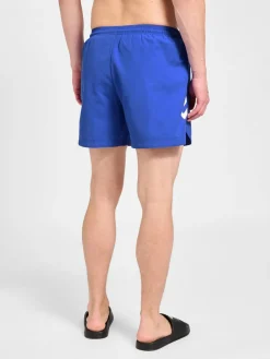 hmlPULSE SWIM SHORTS