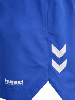 hmlPULSE SWIM SHORTS