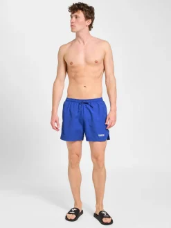 hmlPULSE SWIM SHORTS