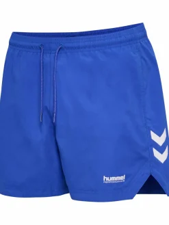 hmlPULSE SWIM SHORTS