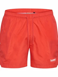 hmlPULSE SWIM SHORTS