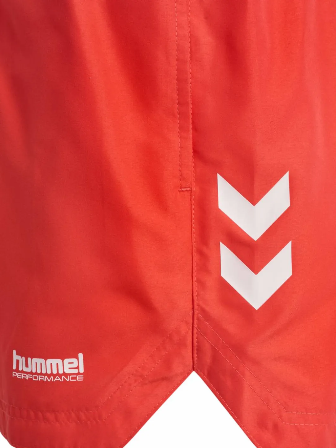 hmlPULSE SWIM SHORTS