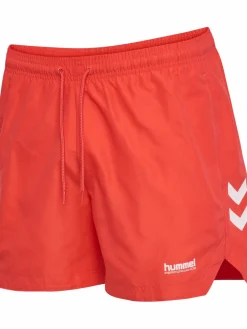 hmlPULSE SWIM SHORTS