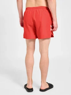 hmlPULSE SWIM SHORTS