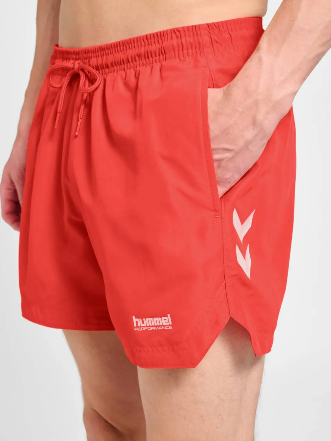 hmlPULSE SWIM SHORTS
