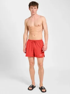 hmlPULSE SWIM SHORTS