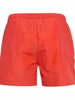 hmlPULSE SWIM SHORTS