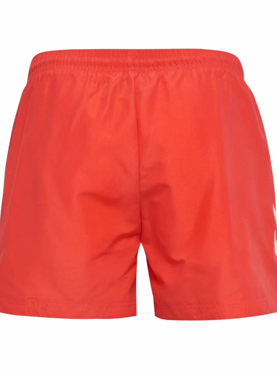 hmlPULSE SWIM SHORTS