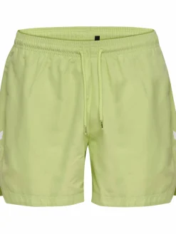 hmlPULSE SWIM SHORTS