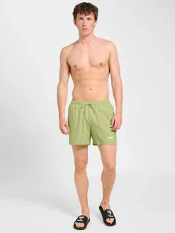 hmlPULSE SWIM SHORTS