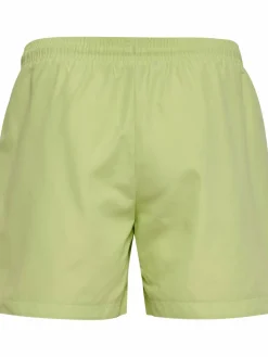 hmlPULSE SWIM SHORTS