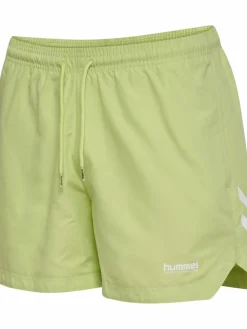 hmlPULSE SWIM SHORTS