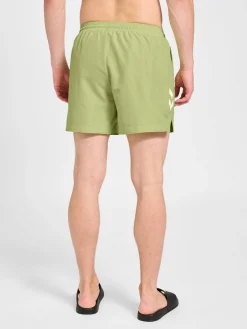 hmlPULSE SWIM SHORTS