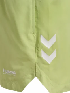 hmlPULSE SWIM SHORTS