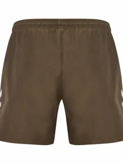 hmlPULSE SWIM SHORTS