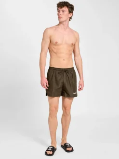 hmlPULSE SWIM SHORTS