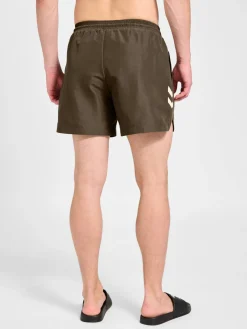 hmlPULSE SWIM SHORTS