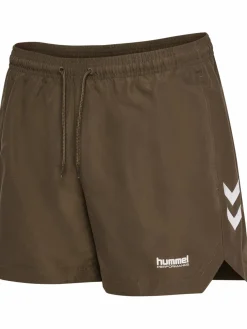 hmlPULSE SWIM SHORTS