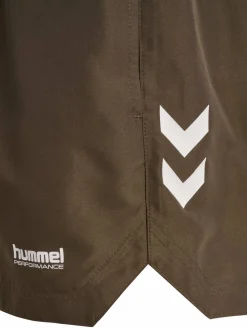 hmlPULSE SWIM SHORTS