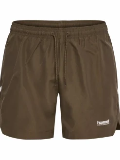 hmlPULSE SWIM SHORTS