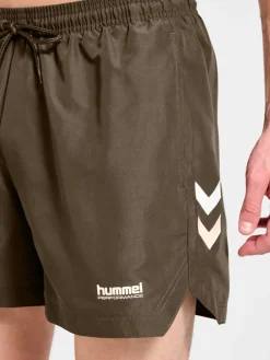 hmlPULSE SWIM SHORTS