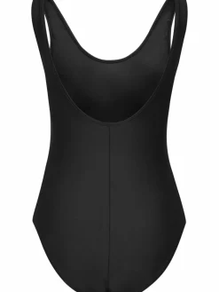 hmlPULSE SWIMSUIT