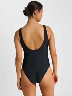 hmlPULSE SWIMSUIT