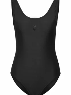 hmlPULSE SWIMSUIT