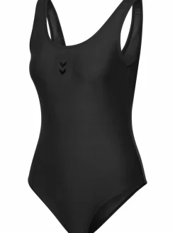 hmlPULSE SWIMSUIT