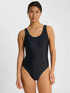 hmlPULSE SWIMSUIT