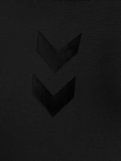 hmlPULSE SWIMSUIT