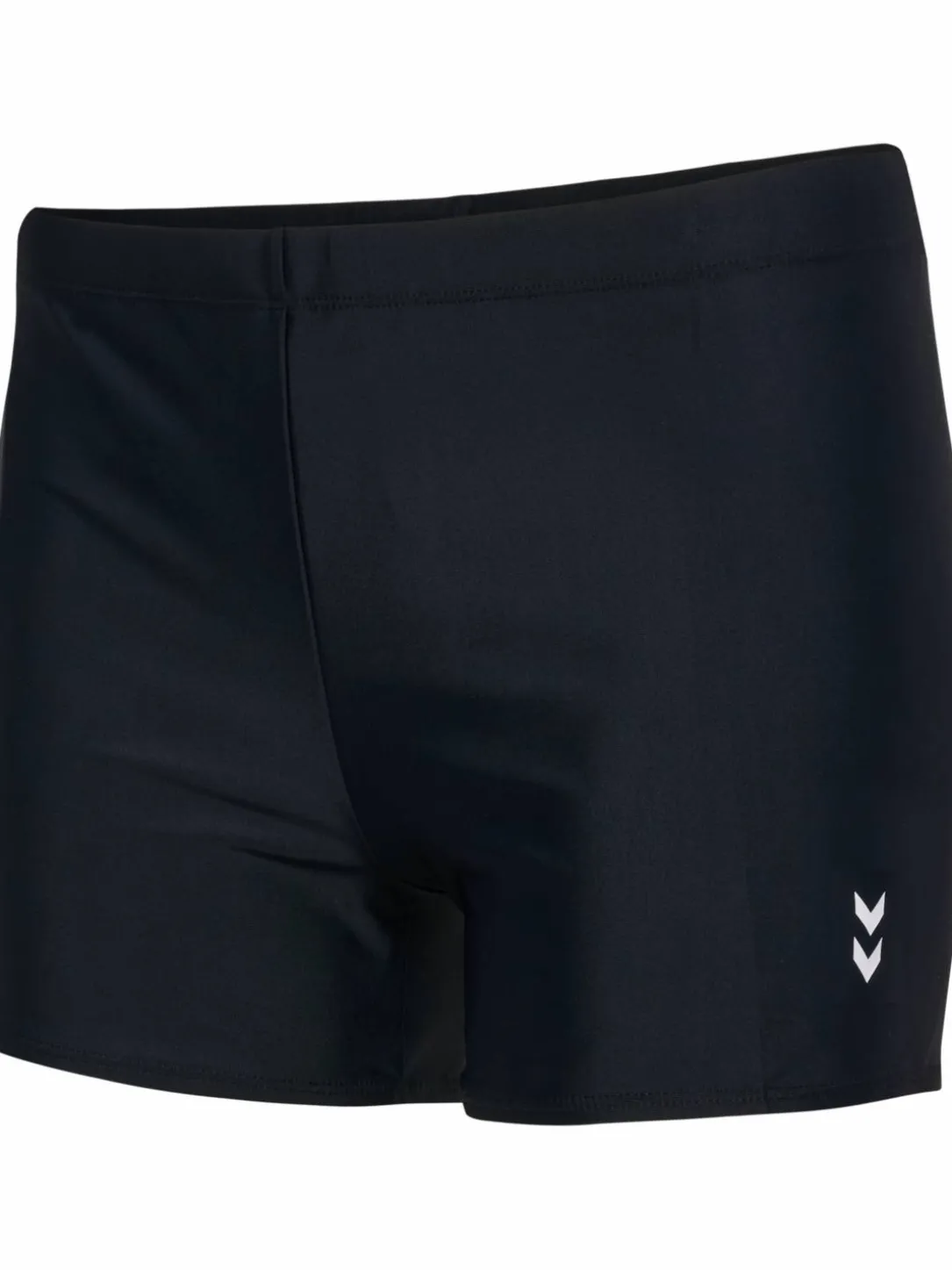 hmlPULSE SWIM TRUNK