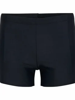 hmlPULSE SWIM TRUNK