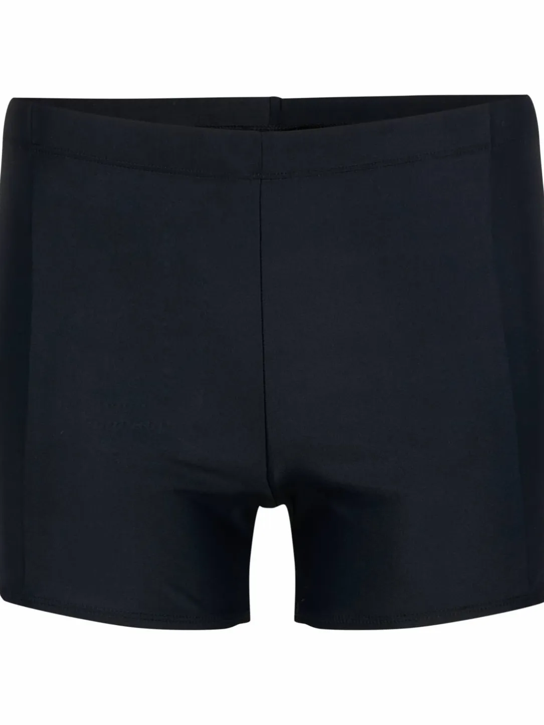 hmlPULSE SWIM TRUNK