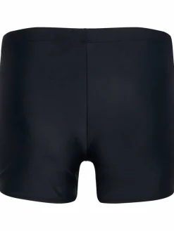 hmlPULSE SWIM TRUNK
