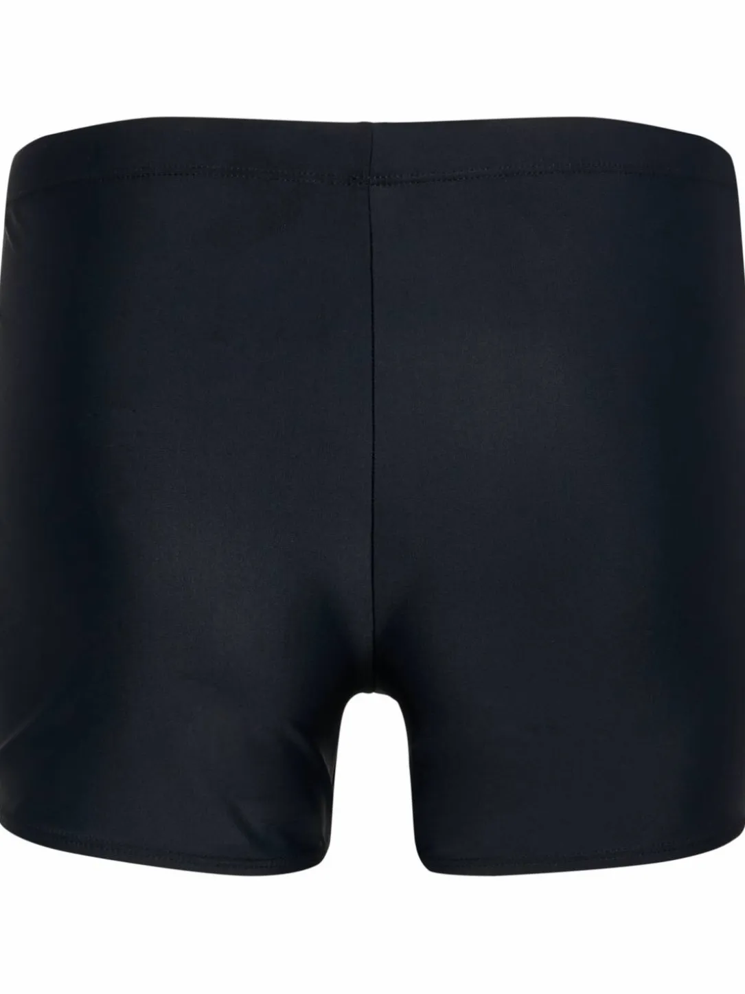 hmlPULSE SWIM TRUNK