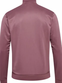 hmlPULSE TRACK JACKET