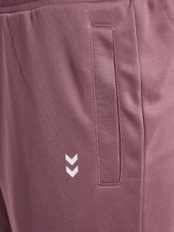 hmlPULSE TRACK JACKET