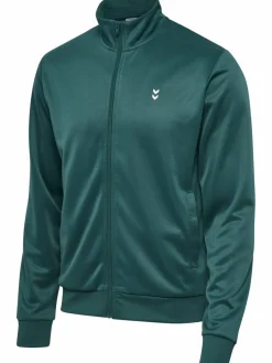 hmlPULSE TRACKSUIT