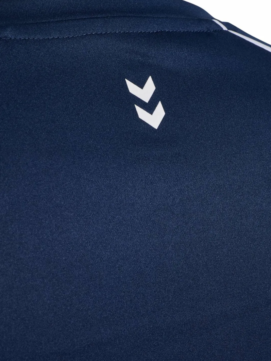 hmlPULSE TRAINING PRINT T-SHIRT SS
