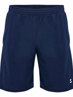 hmlPULSE TRAINING SHORTS