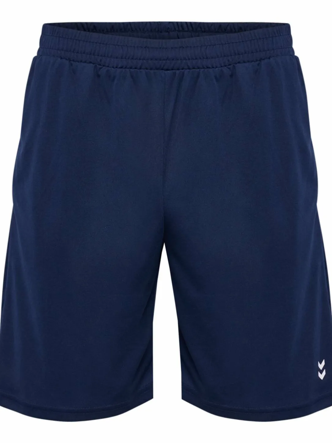 hmlPULSE TRAINING SHORTS