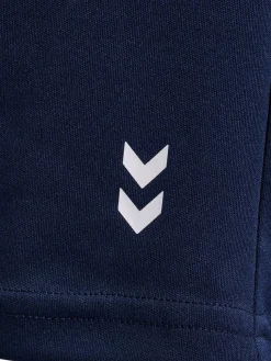 hmlPULSE TRAINING SHORTS
