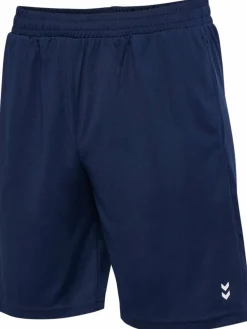 hmlPULSE TRAINING SHORTS