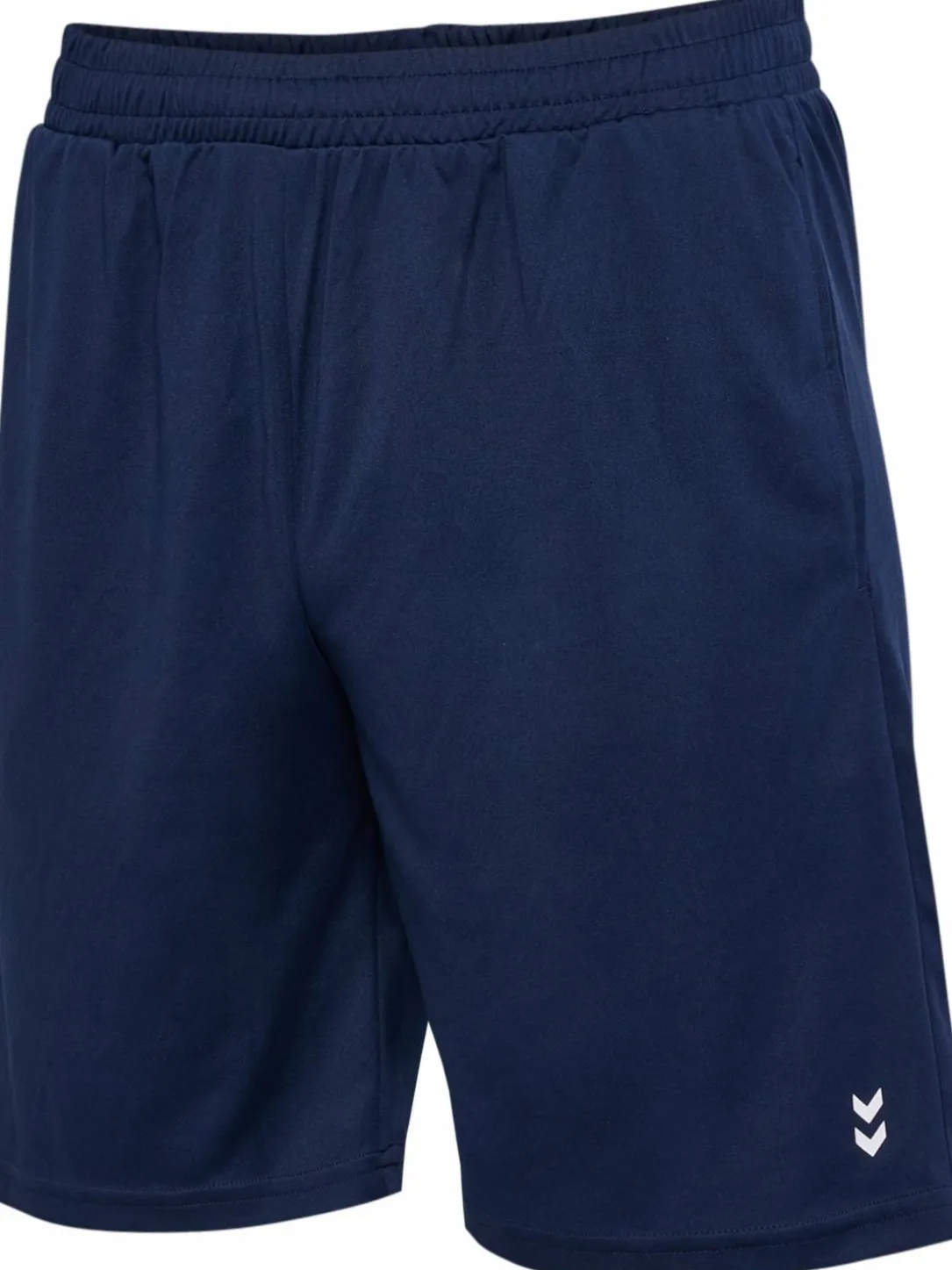 hmlPULSE TRAINING SHORTS