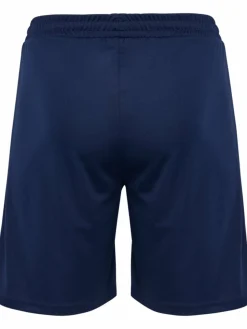 hmlPULSE TRAINING SHORTS