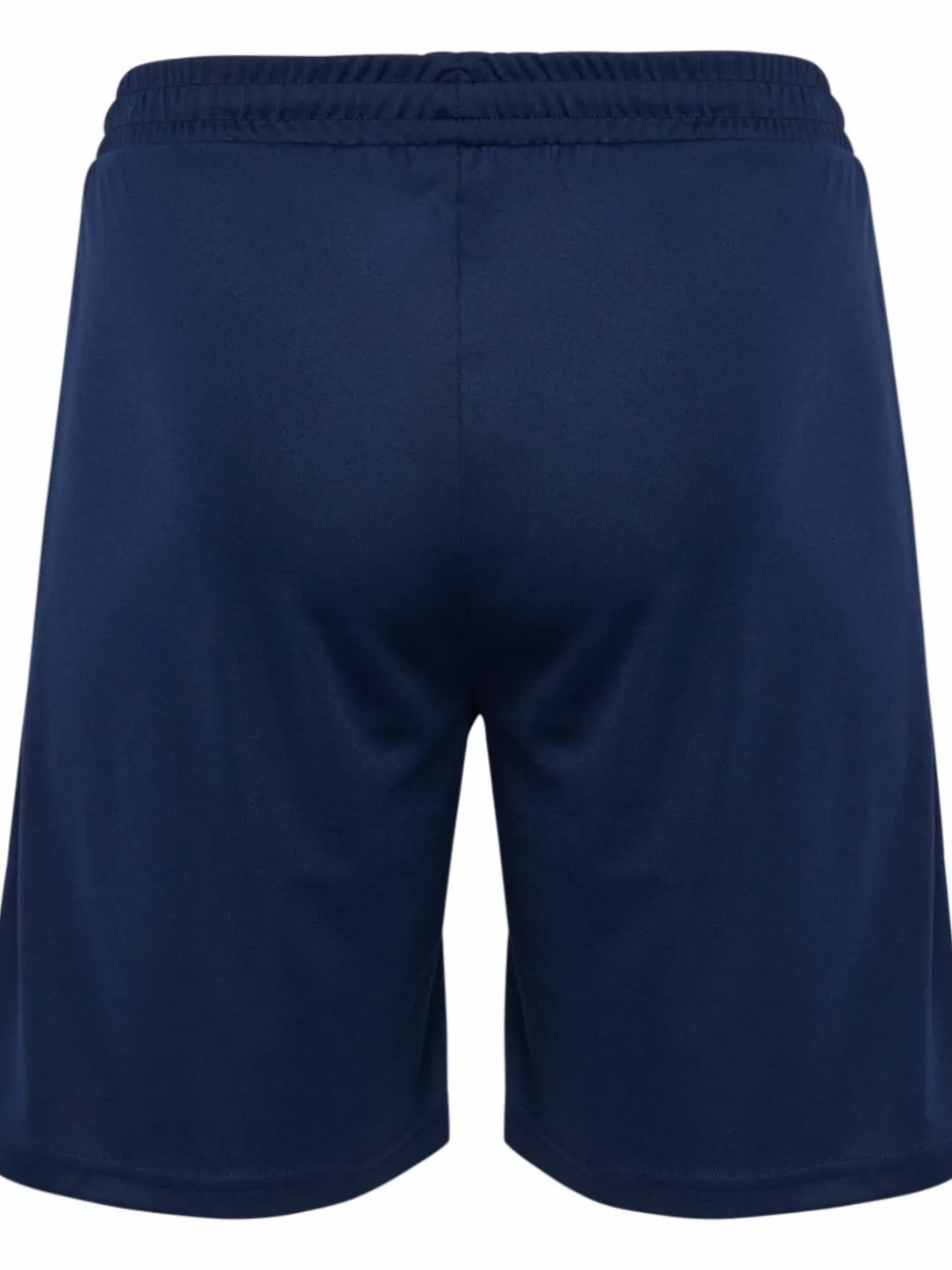 hmlPULSE TRAINING SHORTS