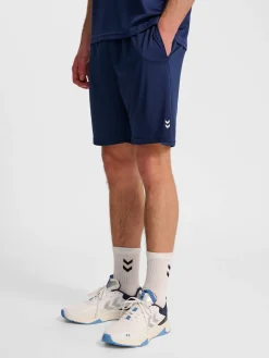 hmlPULSE TRAINING SHORTS