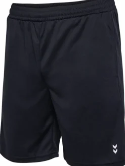 hmlPULSE TRAINING SHORTS